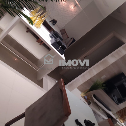 Imagem Apartamento com 2 Quartos à Venda, 61 m² em Praia De Itaparica - Vila Velha Imagem Apartamento com 2 Quartos à Venda, 61 m² em Praia De Itaparica - Vila Velha