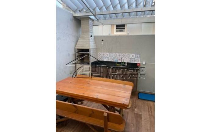 Imagem Casa de Condomínio com 3 Quartos à Venda, 102 m² em Urbanova - São José Dos Campos Imagem Casa de Condomínio com 3 Quartos à Venda, 102 m² em Urbanova - São José Dos Campos