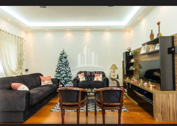 Imagem Sobrado com 3 Quartos à Venda, 306 m² em Colônia - Ribeirão Pires Imagem Sobrado com 3 Quartos à Venda, 306 m² em Colônia - Ribeirão Pires