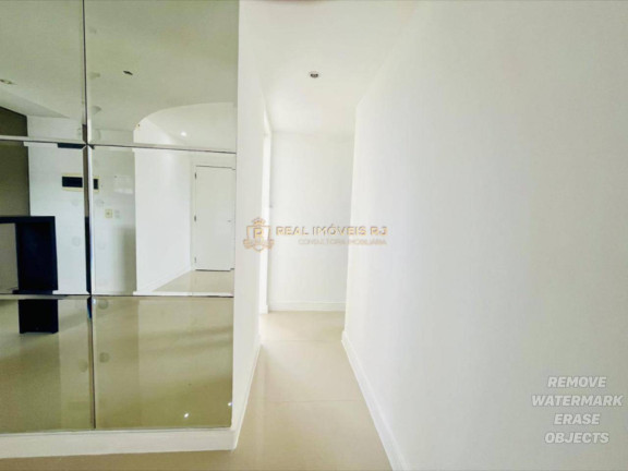 Imagem Apartamento com 2 Quartos à Venda, 85 m² em Barra Da Tijuca - Rio De Janeiro Imagem Apartamento com 2 Quartos à Venda, 85 m² em Barra Da Tijuca - Rio De Janeiro