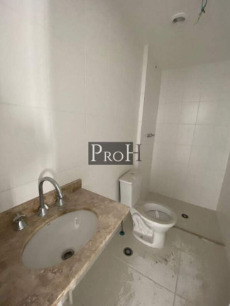 Imagem Apartamento com 2 Quartos à Venda, 50 m² em Vila Curuçá - Santo André Imagem Apartamento com 2 Quartos à Venda, 50 m² em Vila Curuçá - Santo André