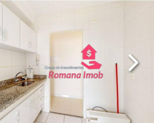 Imagem Apartamento à Venda, em São Paulo Imagem Apartamento à Venda, em São Paulo