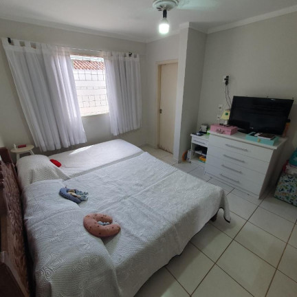 Imagem Casa com 3 Quartos à Venda, em Jardim Pinheiro - Lins Imagem Casa com 3 Quartos à Venda, em Jardim Pinheiro - Lins