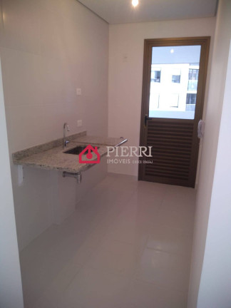 Imagem Apartamento com 2 Quartos à Venda, 68 m² em Vila Madalena - São Paulo Imagem Apartamento com 2 Quartos à Venda, 68 m² em Vila Madalena - São Paulo