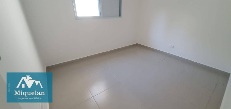 Imagem Sobrado com 5 Quartos à Venda, 300 m² em Lauzane Paulista - São Paulo