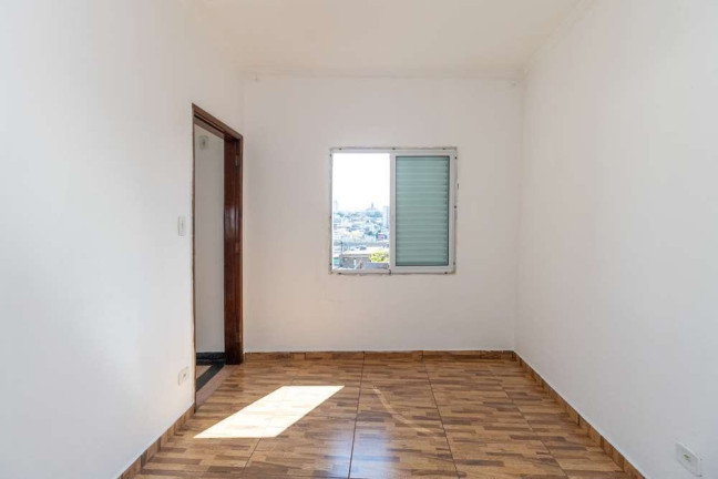 Imagem Imóvel à Venda, 250 m² em Vila Tolstoi - São Paulo Imagem Imóvel à Venda, 250 m² em Vila Tolstoi - São Paulo