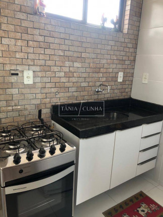 Imagem Apartamento com 2 Quartos à Venda, 54 m² em Expedicionários - João Pessoa Imagem Apartamento com 2 Quartos à Venda, 54 m² em Expedicionários - João Pessoa