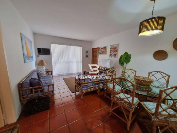 Imagem Apartamento com 3 Quartos à Venda, 122 m² em Pitangueiras - Guarujá Imagem Apartamento com 3 Quartos à Venda, 122 m² em Pitangueiras - Guarujá