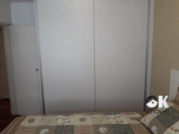 Imagem Apartamento com 3 Quartos à Venda, 122 m² em Higienópolis - São Paulo Imagem Apartamento com 3 Quartos à Venda, 122 m² em Higienópolis - São Paulo