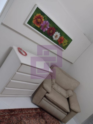 Imagem Apartamento com 4 Quartos à Venda, 170 m² em Pitangueiras - Guarujá Imagem Apartamento com 4 Quartos à Venda, 170 m² em Pitangueiras - Guarujá