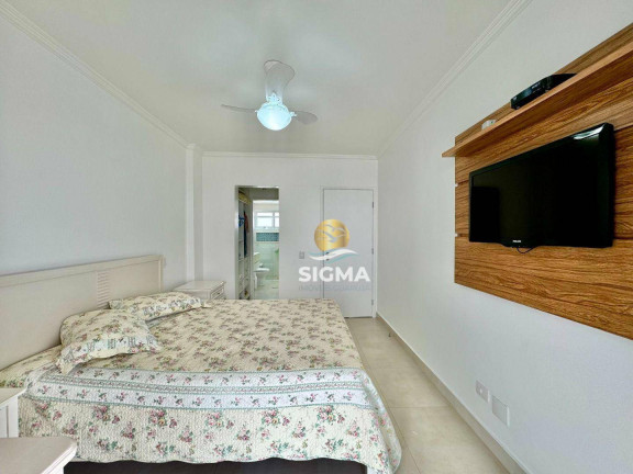 Imagem Apartamento com 4 Quartos à Venda, 140 m² em Pitangueiras - Guarujá Imagem Apartamento com 4 Quartos à Venda, 140 m² em Pitangueiras - Guarujá