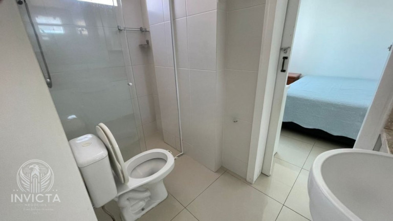 Imagem Apartamento com 3 Quartos à Venda, 100 m² em Centro - Balneário Camboriú Imagem Apartamento com 3 Quartos à Venda, 100 m² em Centro - Balneário Camboriú
