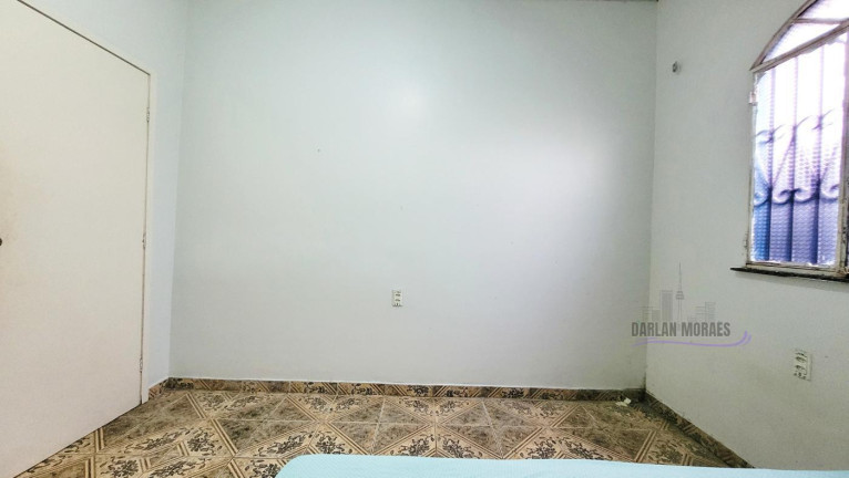 Imagem Casa com 3 Quartos à Venda, 95 m² em Gilberto Mestrinho - Manaus Imagem Casa com 3 Quartos à Venda, 95 m² em Gilberto Mestrinho - Manaus