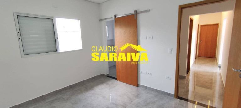 Imagem Casa com 3 Quartos à Venda, 164 m² em Pontal De Santa Marina - Caraguatatuba Imagem Casa com 3 Quartos à Venda, 164 m² em Pontal De Santa Marina - Caraguatatuba
