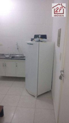 Imagem Imóvel com 1 Quarto à Venda, 107 m² em Areão - Taubaté