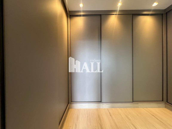 Imagem Casa com 4 Quartos à Venda, 350 m² em Parque Residencial Damha V - São José Do Rio Preto Imagem Casa com 4 Quartos à Venda, 350 m² em Parque Residencial Damha V - São José Do Rio Preto