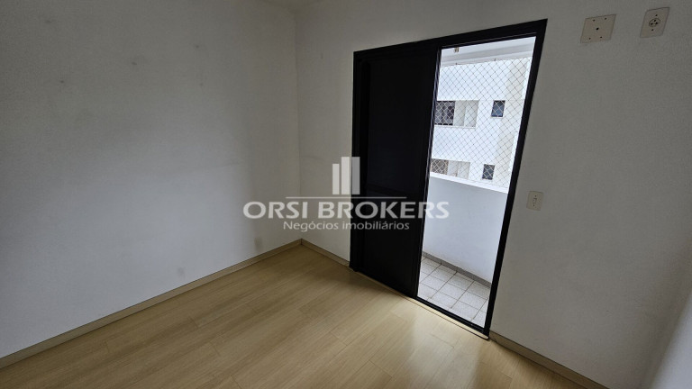 Imagem Apartamento com 3 Quartos à Venda, 60 m² em Vila Leopoldina - São Paulo Imagem Apartamento com 3 Quartos à Venda, 60 m² em Vila Leopoldina - São Paulo