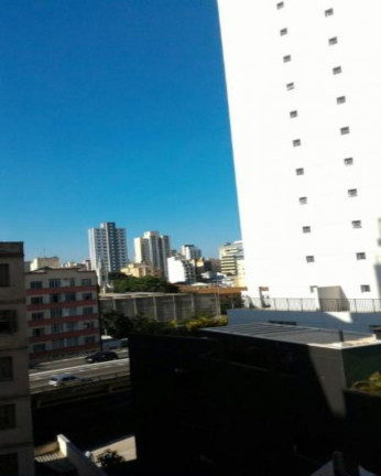 Imagem Apartamento com 2 Quartos à Venda, 95 m² em Campos Elíseos - São Paulo Imagem Apartamento com 2 Quartos à Venda, 95 m² em Campos Elíseos - São Paulo