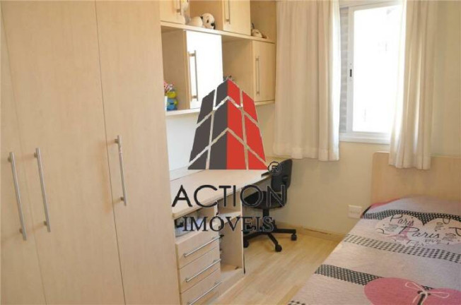 Imagem Apartamento com 3 Quartos à Venda, 72 m² em Vila Gomes Cardim - São Paulo Imagem Apartamento com 3 Quartos à Venda, 72 m² em Vila Gomes Cardim - São Paulo