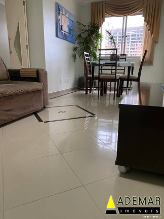 Imagem Apartamento com 2 Quartos à Venda, 66 m² em Centro - Diadema Imagem Apartamento com 2 Quartos à Venda, 66 m² em Centro - Diadema