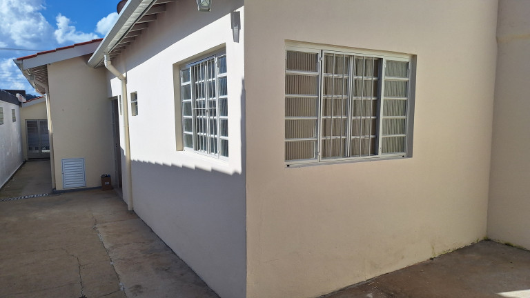 Imagem Imóvel com 3 Quartos à Venda, 169 m² em Centro - Atibaia