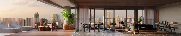 Imagem Imóvel com 1 Quarto à Venda, 41 m² em Jardim Paulista - São Paulo Imagem Imóvel com 1 Quarto à Venda, 41 m² em Jardim Paulista - São Paulo