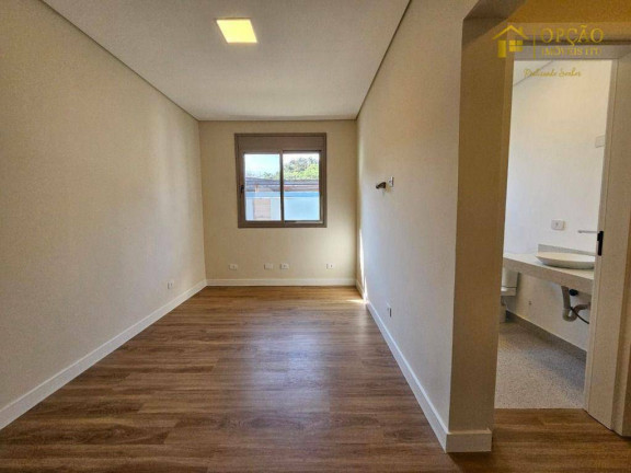 Imagem Casa com 4 Quartos à Venda, 363 m² em Alphaville Residencial 12 - Santana De Parnaíba Imagem Casa com 4 Quartos à Venda, 363 m² em Alphaville Residencial 12 - Santana De Parnaíba