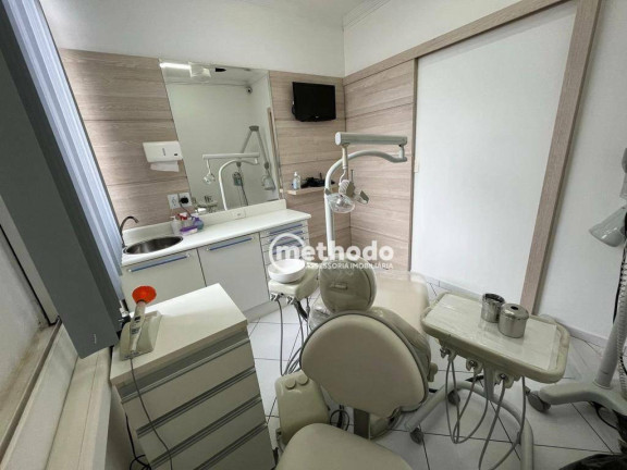 Imagem Sala Comercial à Venda, 75 m² em Centro - Campinas Imagem Sala Comercial à Venda, 75 m² em Centro - Campinas