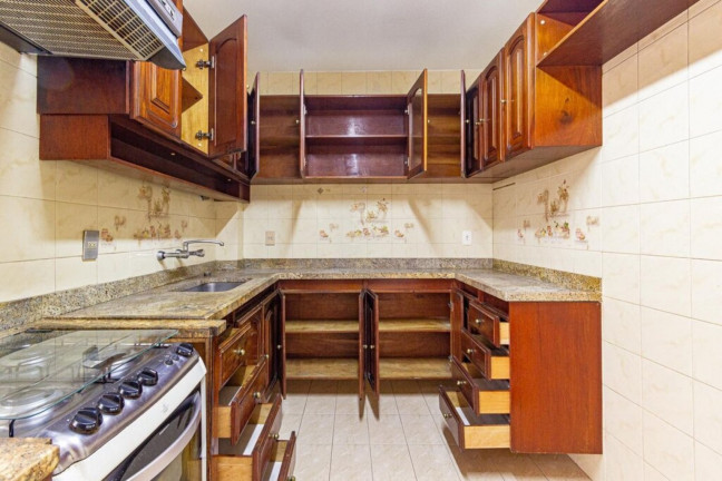 Imagem Imóvel com 2 Quartos à Venda, 116 m² em Flamengo - Rio De Janeiro