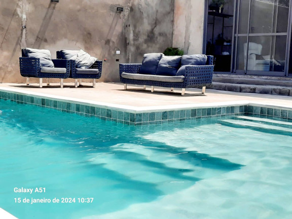 Imagem Casa com 1 Quarto à Venda, 554 m² em Jardim Shangrilá (zona Sul) - São Paulo Imagem Casa com 1 Quarto à Venda, 554 m² em Jardim Shangrilá (zona Sul) - São Paulo