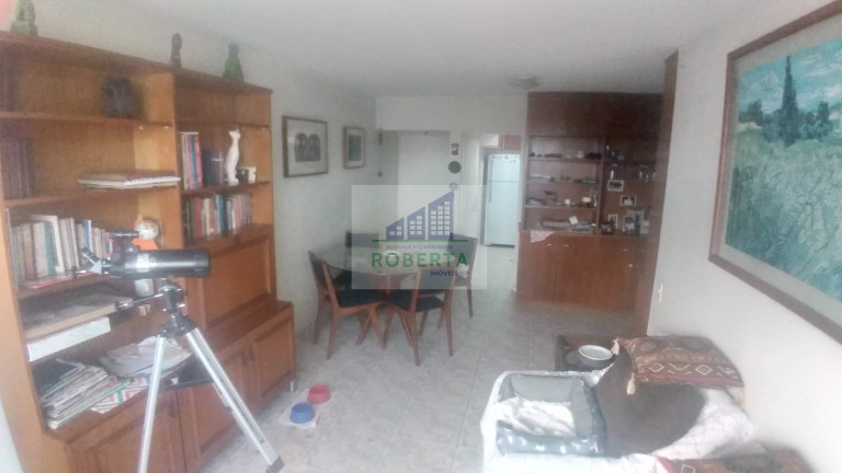Imagem Apartamento com 2 Quartos à Venda, 68 m² em Vila Olímpia - São Paulo Imagem Apartamento com 2 Quartos à Venda, 68 m² em Vila Olímpia - São Paulo