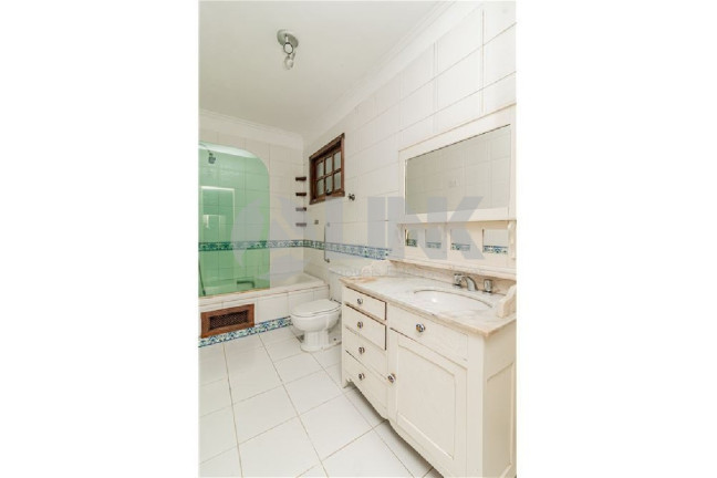 Imagem Apartamento com 2 Quartos à Venda, 115 m² em Centro Histórico - Porto Alegre Imagem Apartamento com 2 Quartos à Venda, 115 m² em Centro Histórico - Porto Alegre