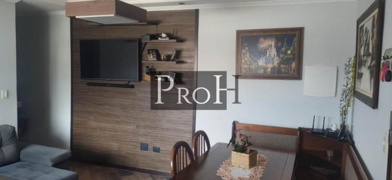 Imagem Cobertura com 2 Quartos à Venda, 176 m² em Vila Floresta - Santo André Imagem Cobertura com 2 Quartos à Venda, 176 m² em Vila Floresta - Santo André