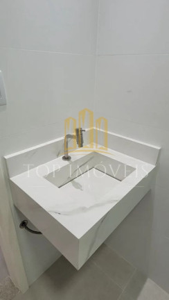 Imagem Casa com 2 Quartos à Venda, 150 m² em Conjunto Residencial Trinta E Um De Março - São José Dos Campos Imagem Casa com 2 Quartos à Venda, 150 m² em Conjunto Residencial Trinta E Um De Março - São José Dos Campos