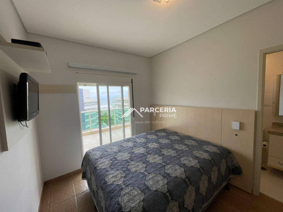 Imagem Cobertura com 4 Quartos à Venda, 267 m² em Riviera Módulo 7 - Bertioga