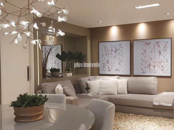 Imagem Apartamento com 3 Quartos à Venda, 112 m² em Saúde - São Paulo Imagem Apartamento com 3 Quartos à Venda, 112 m² em Saúde - São Paulo