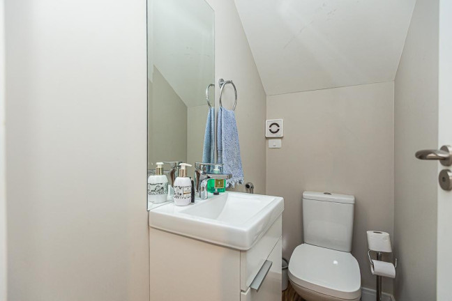 Imagem Imóvel com 3 Quartos à Venda, 559 m² em São Luiz Do Purunã - Balsa Nova