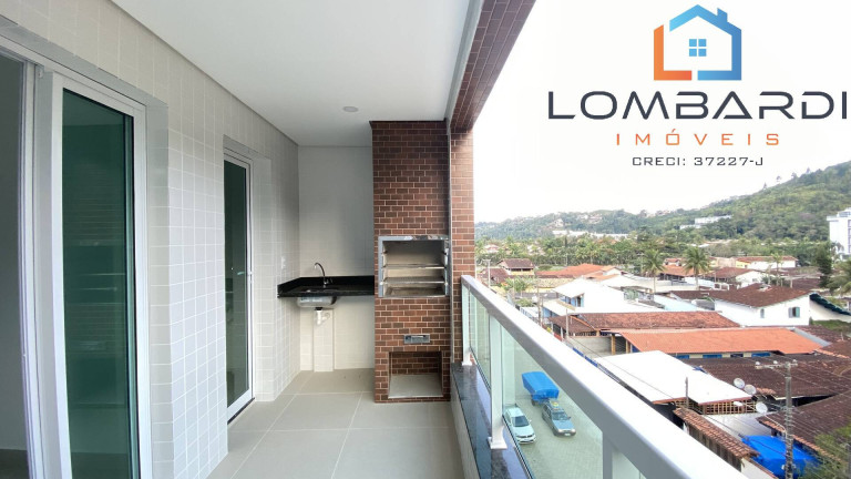 Imagem Apartamento com 3 Quartos à Venda, 145 m² em Praia Das Toninhas - Ubatuba Imagem Apartamento com 3 Quartos à Venda, 145 m² em Praia Das Toninhas - Ubatuba