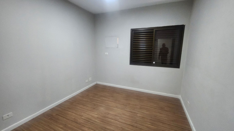 Imagem Apartamento com 3 Quartos para Alugar, 140 m² em Ponta Da Praia - Santos