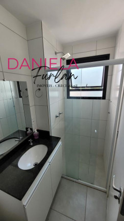 Imagem Apartamento com 2 Quartos à Venda, 56 m² em Edifício Jr Campolim - Sorocaba Imagem Apartamento com 2 Quartos à Venda, 56 m² em Edifício Jr Campolim - Sorocaba