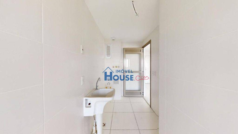 Imagem Apartamento com 3 Quartos à Venda, 146 m² em Vila Madalena - São Paulo Imagem Apartamento com 3 Quartos à Venda, 146 m² em Vila Madalena - São Paulo