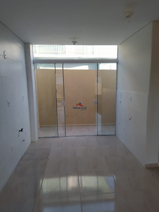 Imagem Sobrado com 2 Quartos à Venda, 70 m² em Ingleses Do Rio Vermelho - Florianópolis