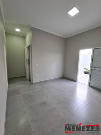 Imagem Casa de Condomínio com 2 Quartos à Venda, 264 m² em Cidade Jardim - Leme Imagem Casa de Condomínio com 2 Quartos à Venda, 264 m² em Cidade Jardim - Leme
