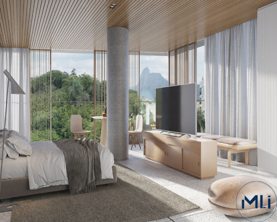 Imagem Imóvel com 4 Quartos à Venda, 353 m² em Botafogo - Rio De Janeiro Imagem Imóvel com 4 Quartos à Venda, 353 m² em Botafogo - Rio De Janeiro