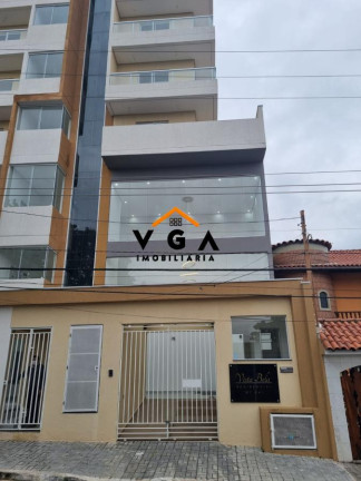 Kitnet com 1 Quarto à Venda, 36 m² em Vila Granada - São Paulo