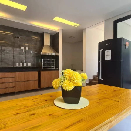Imagem Casa com 4 Quartos à Venda,  em Urbanova - São José Dos Campos