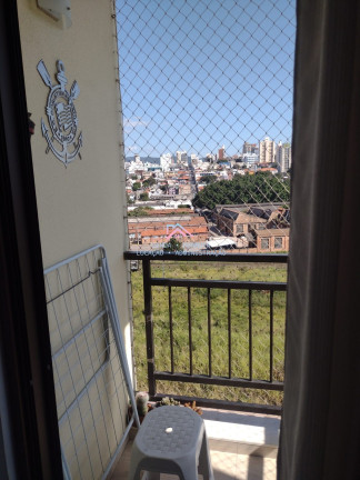 Imagem Apartamento com 2 Quartos à Venda, 75 m² em Vila Graff - Jundiaí Imagem Apartamento com 2 Quartos à Venda, 75 m² em Vila Graff - Jundiaí