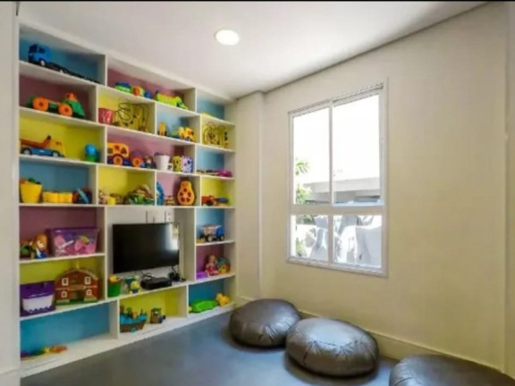 Imagem Imóvel com 2 Quartos à Venda, 65 m² em Cambuci - São Paulo Imagem Imóvel com 2 Quartos à Venda, 65 m² em Cambuci - São Paulo