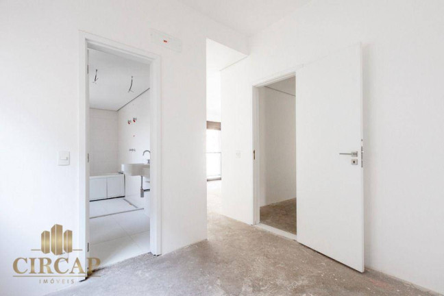 Imagem Apartamento com 4 Quartos à Venda, 310 m² em Higienópolis - São Paulo Imagem Apartamento com 4 Quartos à Venda, 310 m² em Higienópolis - São Paulo
