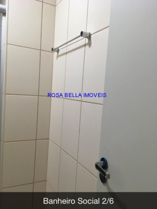 Imagem Apartamento com 2 Quartos à Venda, 74 m² em Primavera - Itupeva